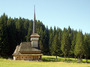 Poiana Brasov Church.jpg